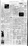 Birmingham Daily Post Friday 12 March 1965 Page 6