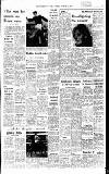 Birmingham Daily Post Friday 12 March 1965 Page 15