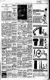 Birmingham Daily Post Friday 26 March 1965 Page 5