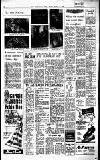 Birmingham Daily Post Friday 26 March 1965 Page 6