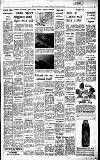 Birmingham Daily Post Friday 26 March 1965 Page 9