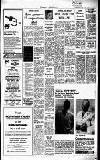 Birmingham Daily Post Friday 26 March 1965 Page 11