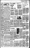 Birmingham Daily Post Friday 26 March 1965 Page 20