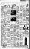 Birmingham Daily Post Friday 26 March 1965 Page 21