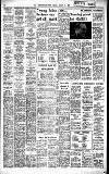 Birmingham Daily Post Friday 26 March 1965 Page 23
