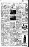 Birmingham Daily Post Friday 26 March 1965 Page 31