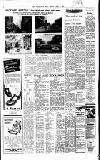 Birmingham Daily Post Friday 02 April 1965 Page 4