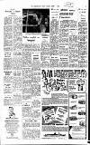 Birmingham Daily Post Friday 02 April 1965 Page 5
