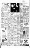 Birmingham Daily Post Friday 02 April 1965 Page 7