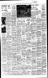Birmingham Daily Post Friday 02 April 1965 Page 13