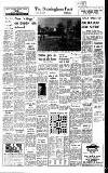 Birmingham Daily Post Friday 02 April 1965 Page 14