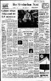 Birmingham Daily Post Friday 02 April 1965 Page 15