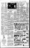 Birmingham Daily Post Friday 02 April 1965 Page 17