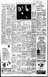Birmingham Daily Post Friday 02 April 1965 Page 18