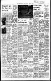 Birmingham Daily Post Friday 02 April 1965 Page 19