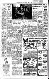 Birmingham Daily Post Friday 02 April 1965 Page 21