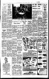 Birmingham Daily Post Friday 02 April 1965 Page 23