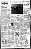 Birmingham Daily Post Friday 02 April 1965 Page 25