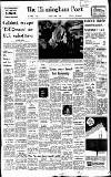 Birmingham Daily Post Friday 02 April 1965 Page 26