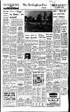 Birmingham Daily Post Friday 02 April 1965 Page 27