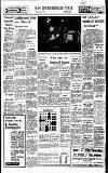 Birmingham Daily Post Saturday 03 April 1965 Page 30