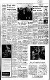 Birmingham Daily Post Monday 05 April 1965 Page 7