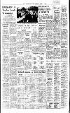 Birmingham Daily Post Monday 05 April 1965 Page 12