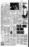 Birmingham Daily Post Monday 05 April 1965 Page 25