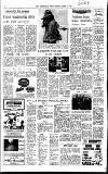 Birmingham Daily Post Tuesday 06 April 1965 Page 4