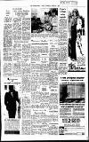 Birmingham Daily Post Tuesday 06 April 1965 Page 18