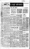 Birmingham Daily Post Wednesday 07 April 1965 Page 8