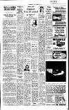 Birmingham Daily Post Wednesday 07 April 1965 Page 11