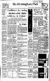 Birmingham Daily Post Wednesday 07 April 1965 Page 17