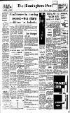 Birmingham Daily Post Wednesday 07 April 1965 Page 32