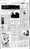 Birmingham Daily Post Friday 09 April 1965 Page 6