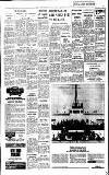 Birmingham Daily Post Friday 09 April 1965 Page 26