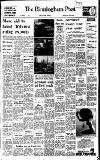 Birmingham Daily Post Friday 09 April 1965 Page 31