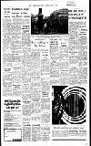 Birmingham Daily Post Monday 03 May 1965 Page 9