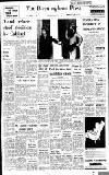 Birmingham Daily Post Wednesday 12 May 1965 Page 24