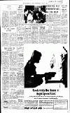 Birmingham Daily Post Wednesday 12 May 1965 Page 25