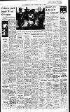 Birmingham Daily Post Thursday 13 May 1965 Page 27