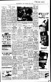 Birmingham Daily Post Thursday 13 May 1965 Page 29