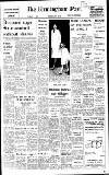 Birmingham Daily Post Thursday 13 May 1965 Page 34