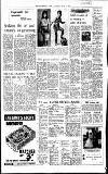 Birmingham Daily Post Tuesday 08 June 1965 Page 4