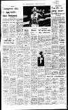 Birmingham Daily Post Tuesday 08 June 1965 Page 13