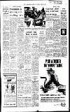 Birmingham Daily Post Tuesday 08 June 1965 Page 20