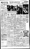 Birmingham Daily Post Tuesday 08 June 1965 Page 24