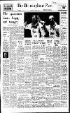 Birmingham Daily Post Tuesday 08 June 1965 Page 29