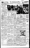 Birmingham Daily Post Tuesday 08 June 1965 Page 30