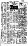 Birmingham Daily Post Thursday 10 June 1965 Page 4